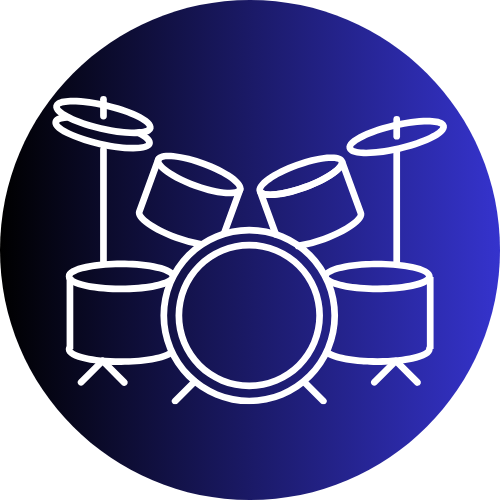 drums 2