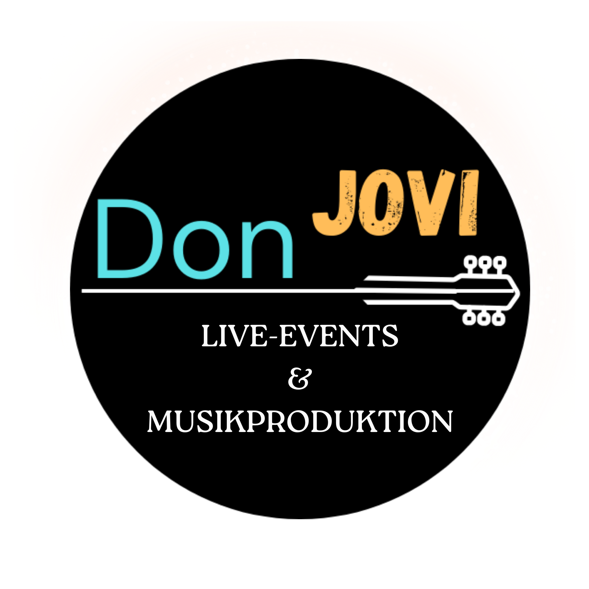 logo glitzer jovi(3)